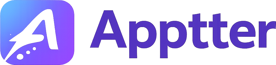 Appter